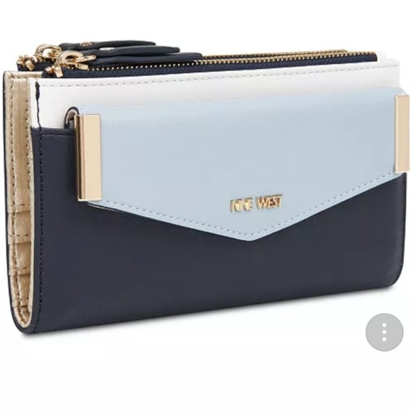 Wallet - Picture 6 of 6